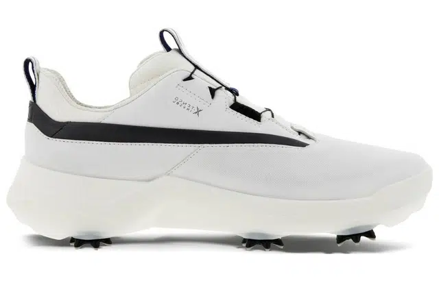 ecco M GOLF BIOM G5