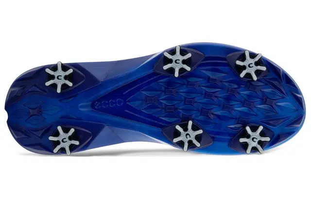 ecco Golf Biom G5