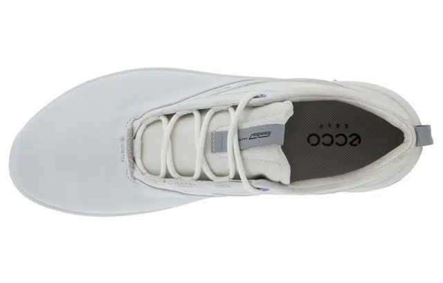 ecco Golf Biom G5 GOLF BIOM G5