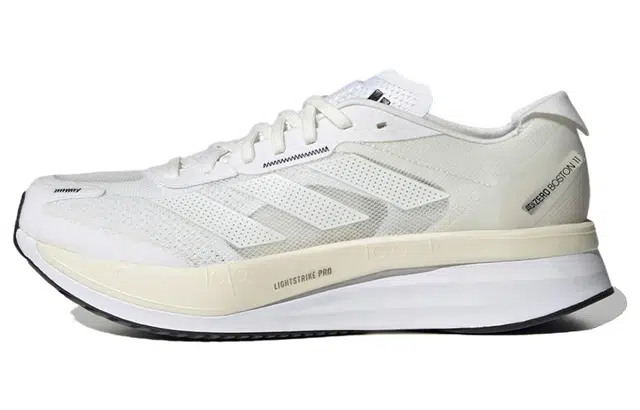adidas Adizero Boston 11