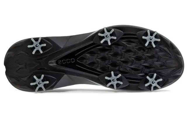 ecco Golf Biom G5