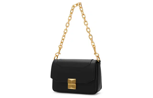 CHARLESKEITH PU ck