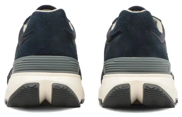 Converse Star Cruiser JP