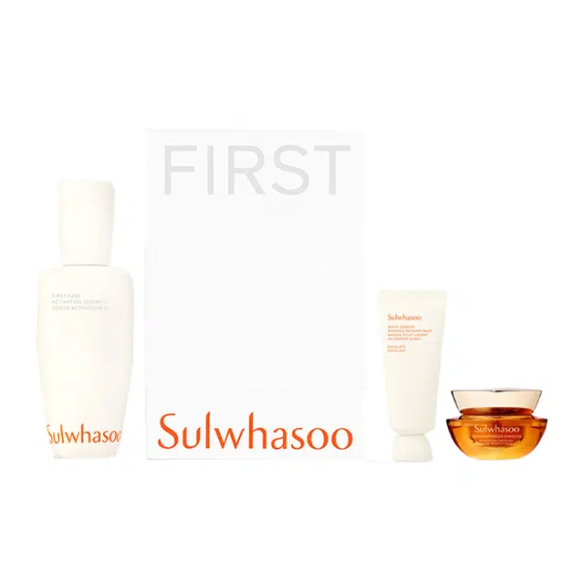 90ml+35ml+5ml2023
