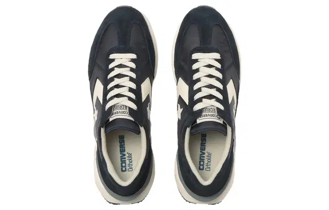 Converse Star Cruiser JP