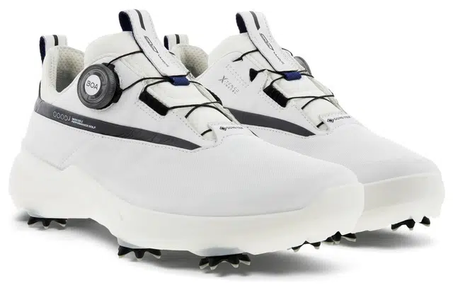 ecco M GOLF BIOM G5