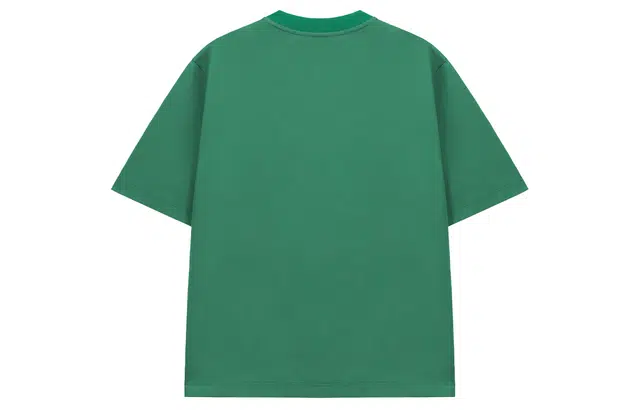 UNVESNO T