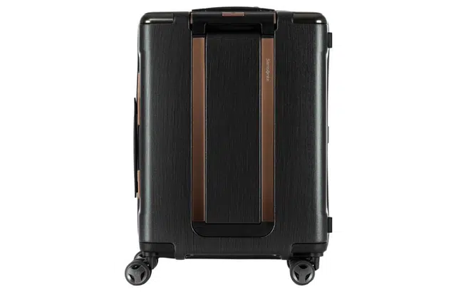 SAMSONITE EVOA GS1 202528