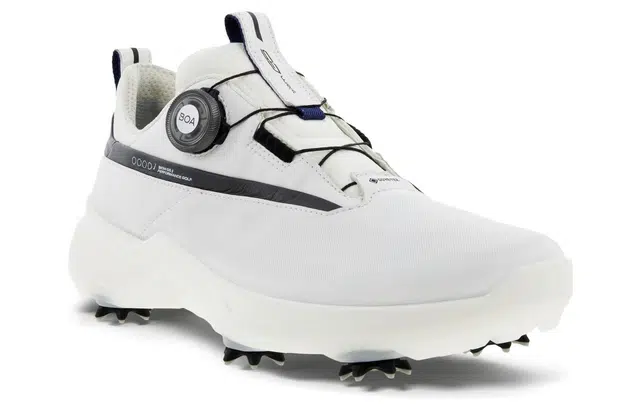 ecco M GOLF BIOM G5