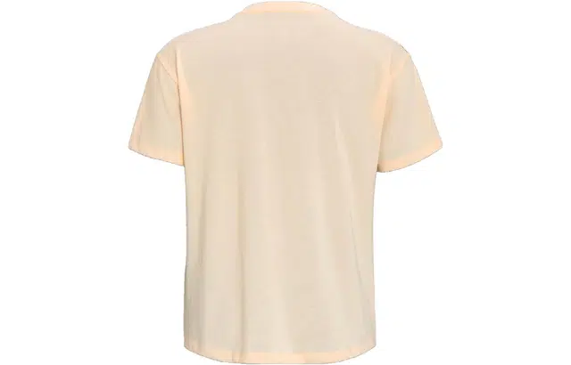 Under Armour Project Rock LogoT