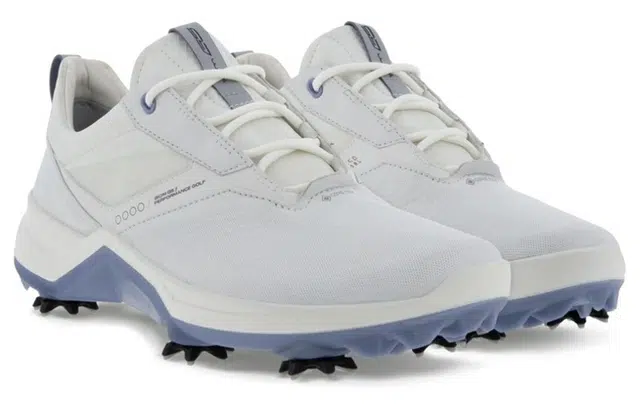 ecco Golf Biom G5 GOLF BIOM G5