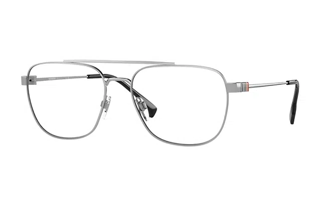 Burberry Optical Frame