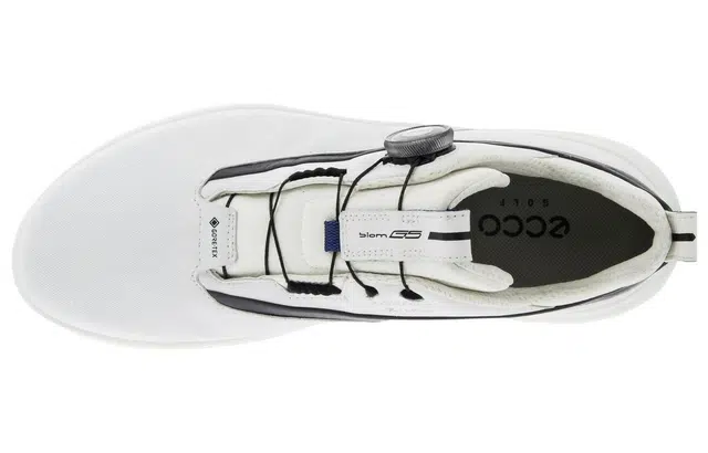 ecco M GOLF BIOM G5