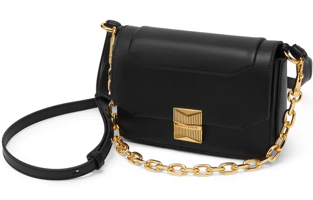 CHARLESKEITH PU ck