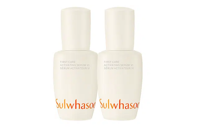 15ml15ml*2
