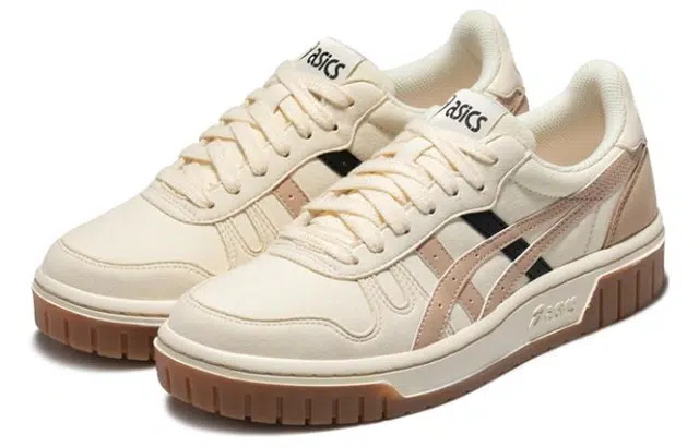 Asics Court MZ