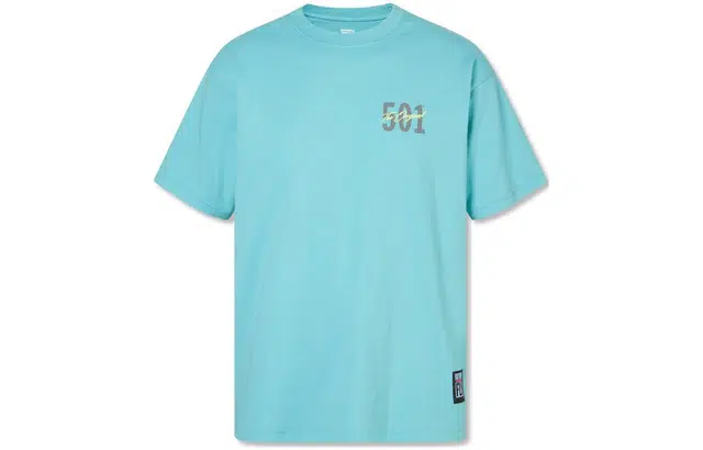 Levis T