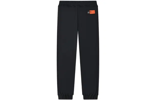 FILA X Magic Stick SS23