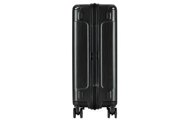 SAMSONITE EVOA GS1 202528