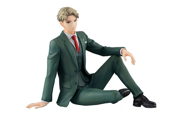 MegaHouse GEM