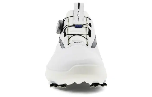 ecco M GOLF BIOM G5