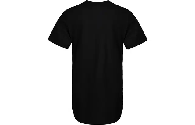 Jordan Brand T