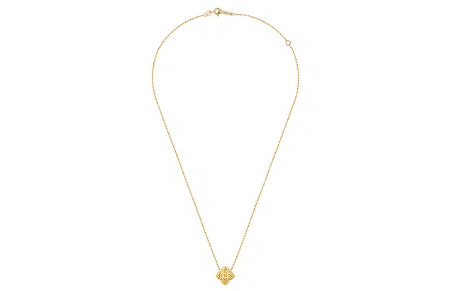 Mozart18K