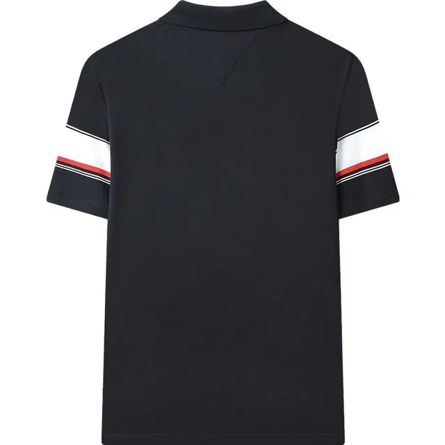 FILA Polo