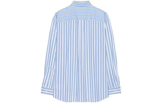 UNIQLO x JW Anderson SS23