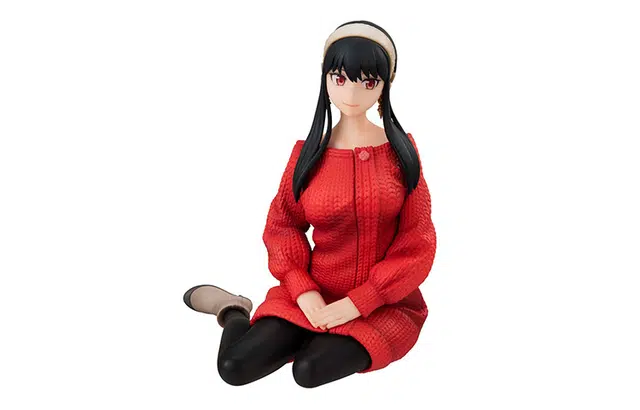MegaHouse GEM