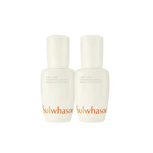 15ml15ml*2