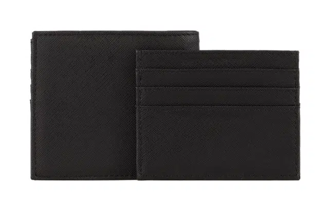 EMPORIO ARMANI Logo