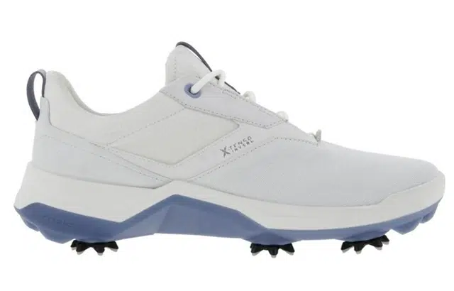 ecco Golf Biom G5 GOLF BIOM G5