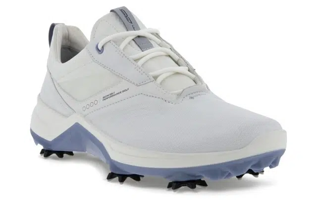 ecco Golf Biom G5 GOLF BIOM G5