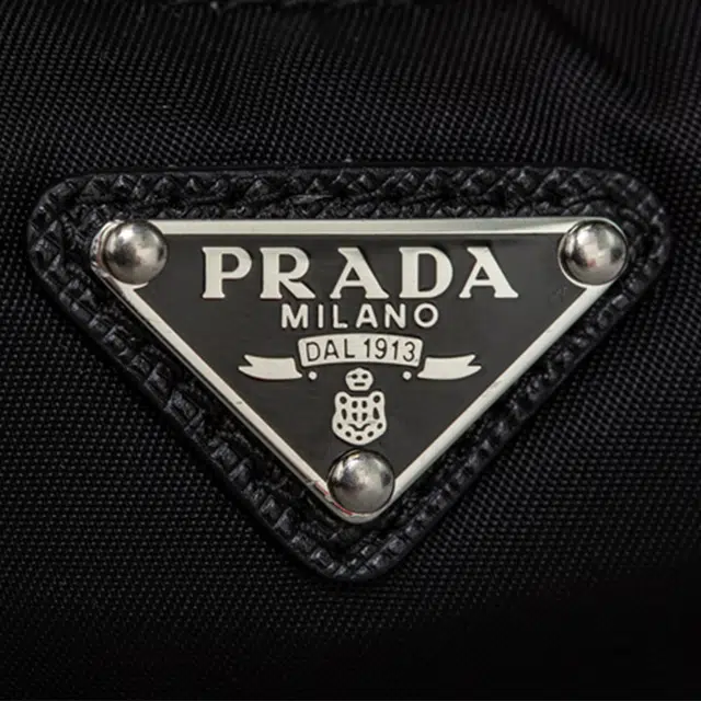 PRADA Re-Edition Re-Edition Hobo