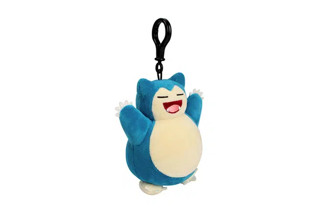 POTDEMIEL GO 12cm