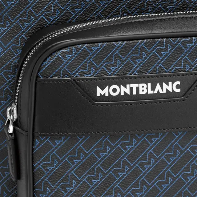 MONTBLANC M_Gram 4810