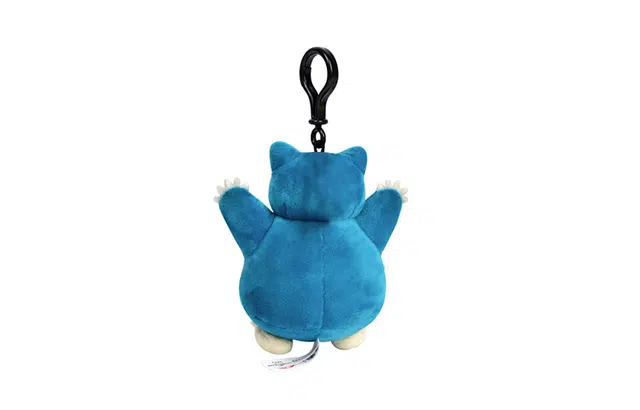 POTDEMIEL GO 12cm