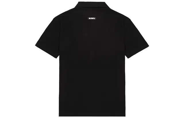 BLUESFLY polo