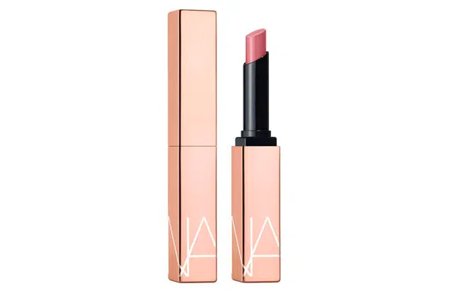 NARS 1.5g