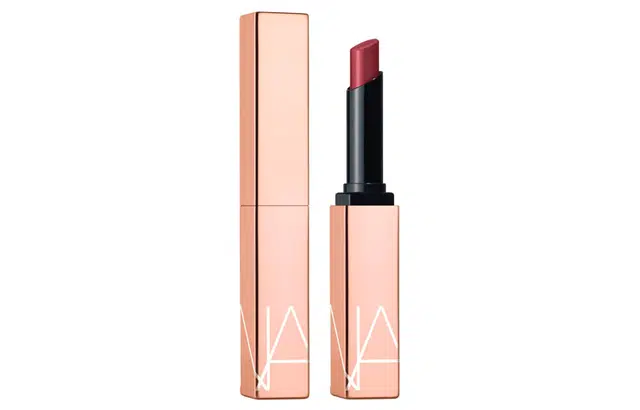 NARS 1.5g