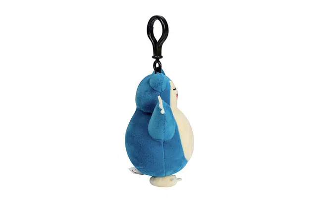 POTDEMIEL GO 12cm