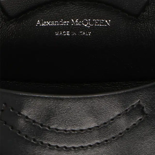 Alexander McQueen