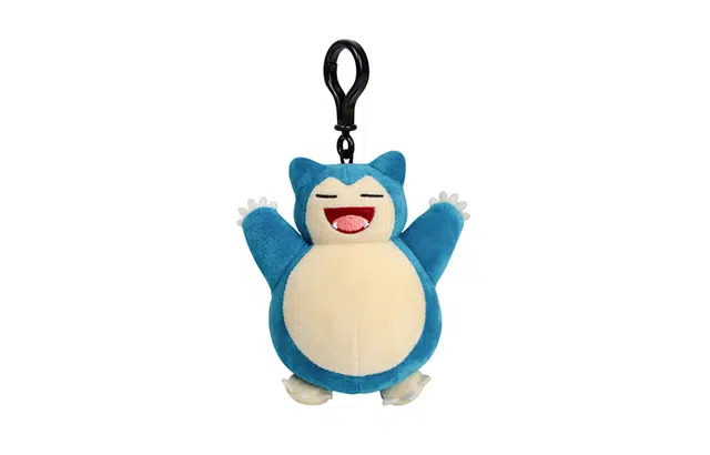 POTDEMIEL GO 12cm
