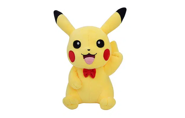 POTDEMIEL GO 12cm