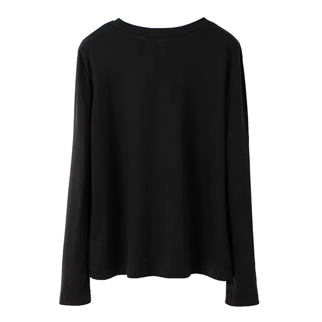 SOON FLOWER t2024T