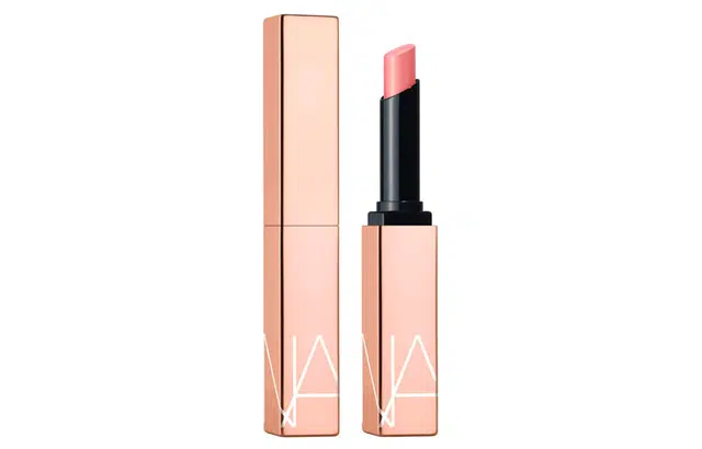 NARS 1.5g