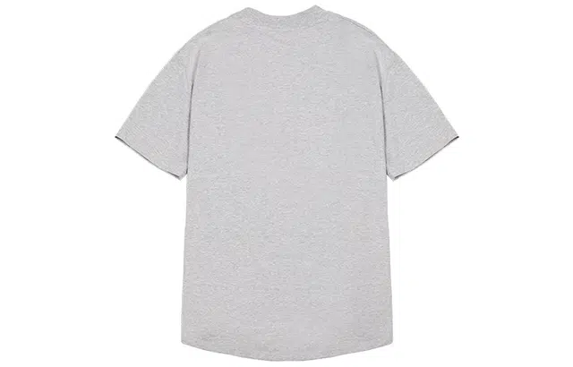 BLUESFLY T