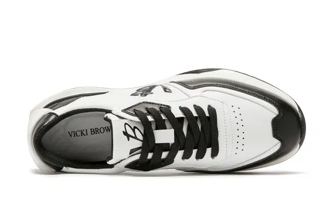 VICKI BROWN jeans