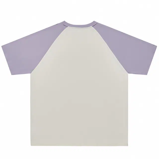 LBPC x PickleClub T
